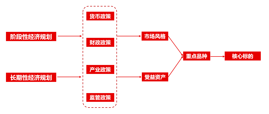 微信图片_202009141412221.png