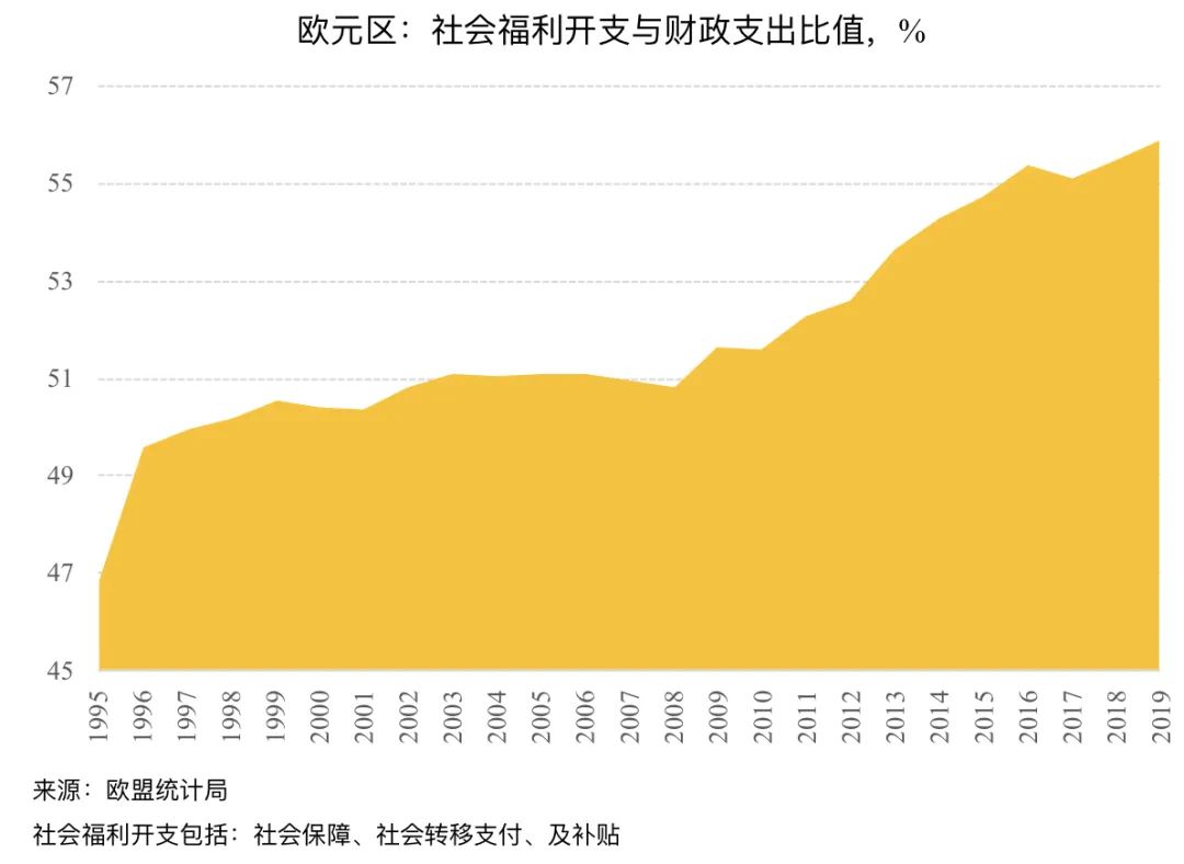 欧元区.jpg